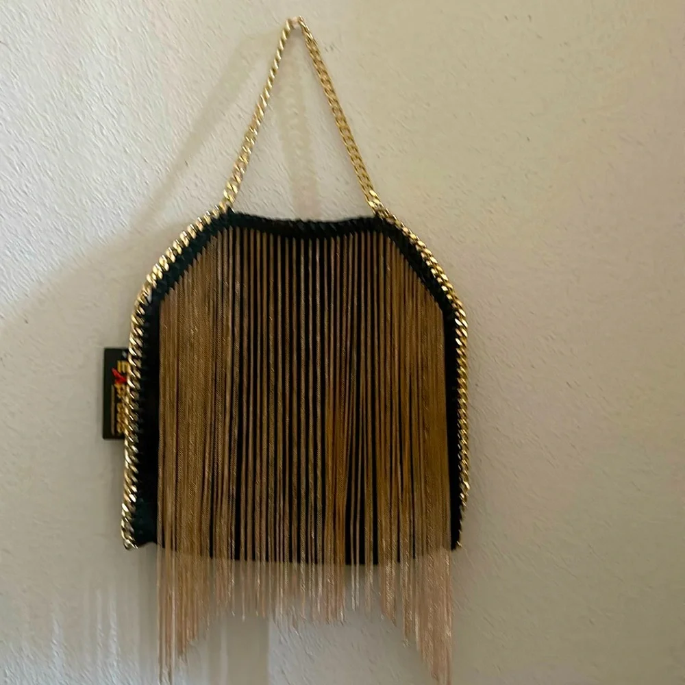Vegan leather brand new - Picture 3 of 10